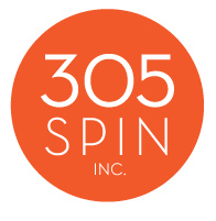 305 Spin, Inc. | Agency Vista