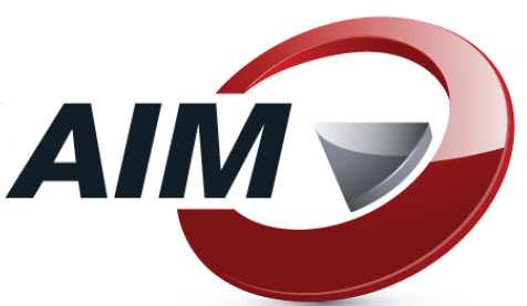 Automotive Internet Media | Agency Vista