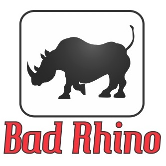 Bad Rhino | Agency Vista