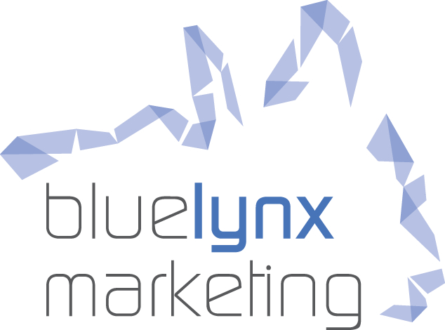 Blue Lynx Marketing | Agency Vista