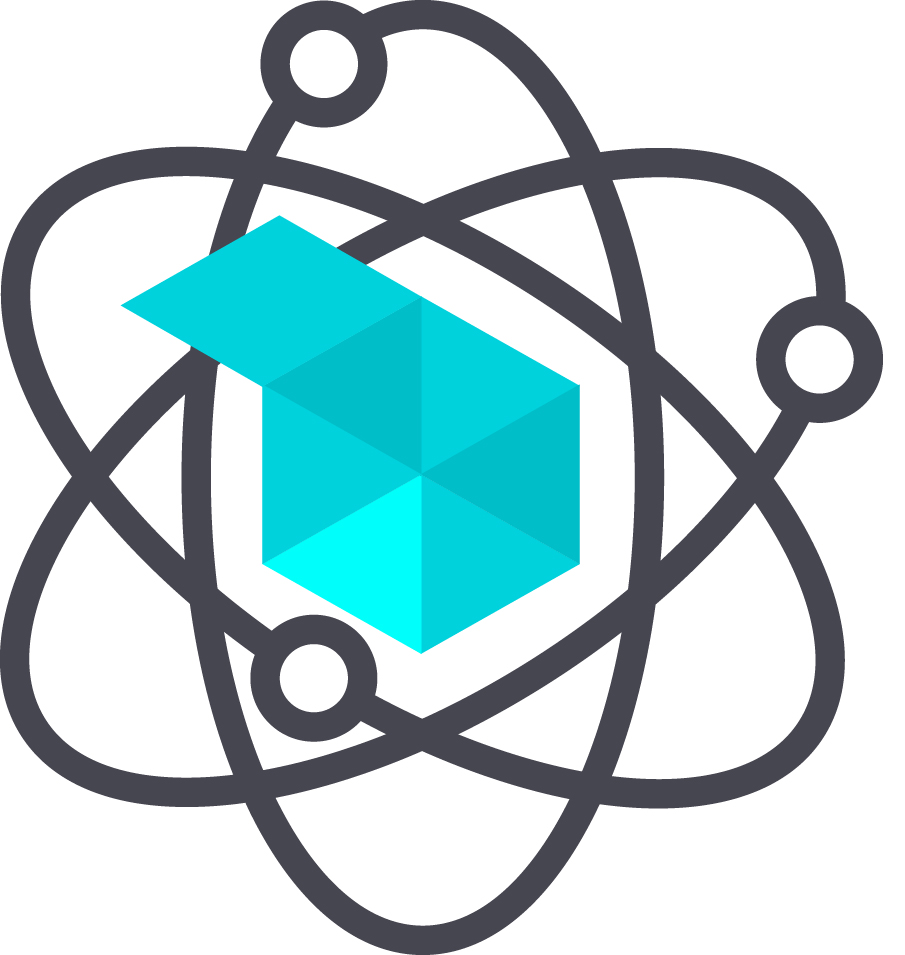 Booster Box | Agency Vista