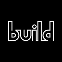 Build Studio Inc. | Agency Vista