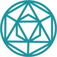 Code Honchos | Agency Vista