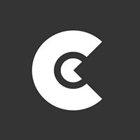 Concredibles | Agency Vista