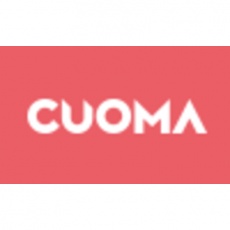 Cuoma | Agency Vista