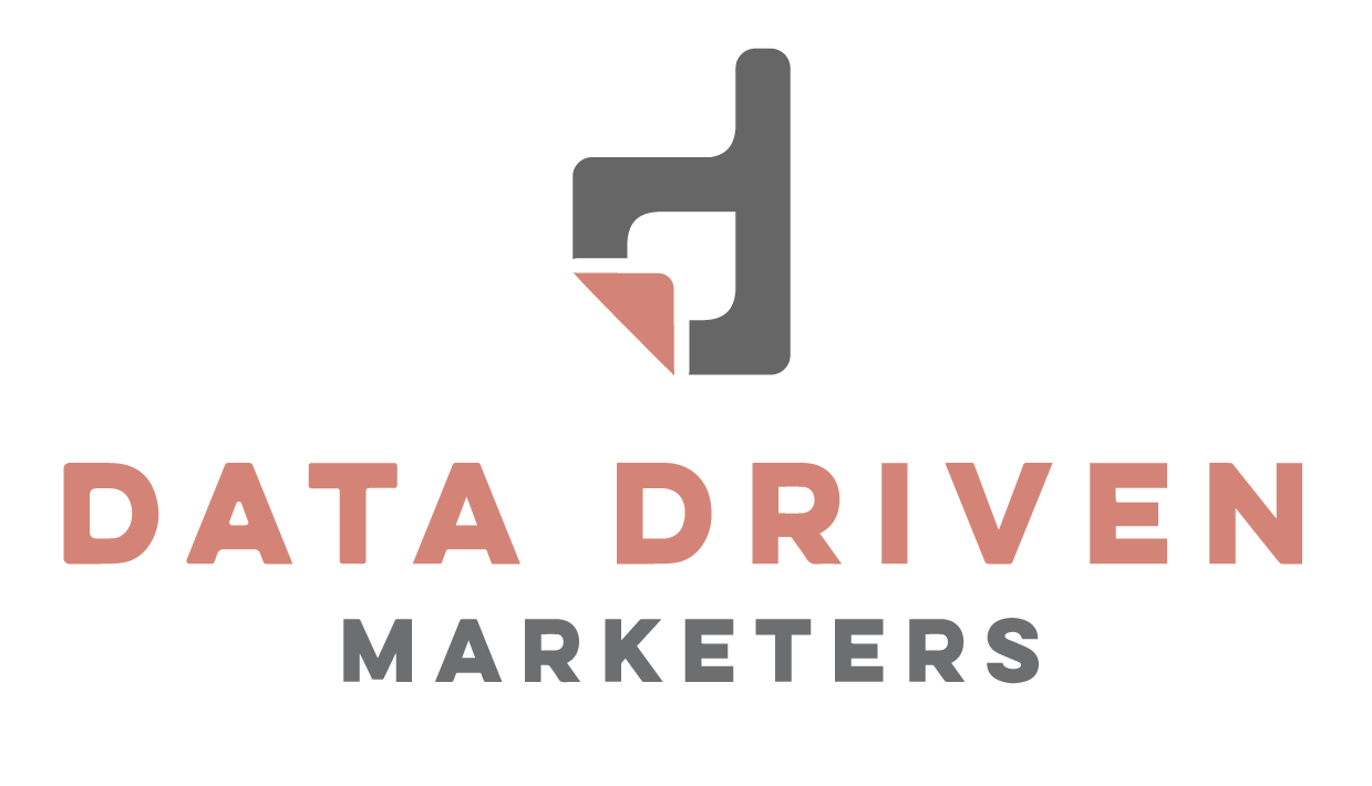Data Driven Marketers | Agency Vista