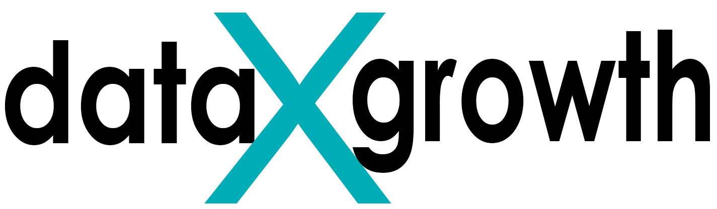 Data X Growth | Agency Vista