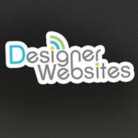 Designer Websites Ltd | Agency Vista
