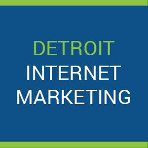 Detroit Internet Marketing | Agency Vista