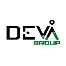 DevaGroup Certified SEM Experts | Agency Vista