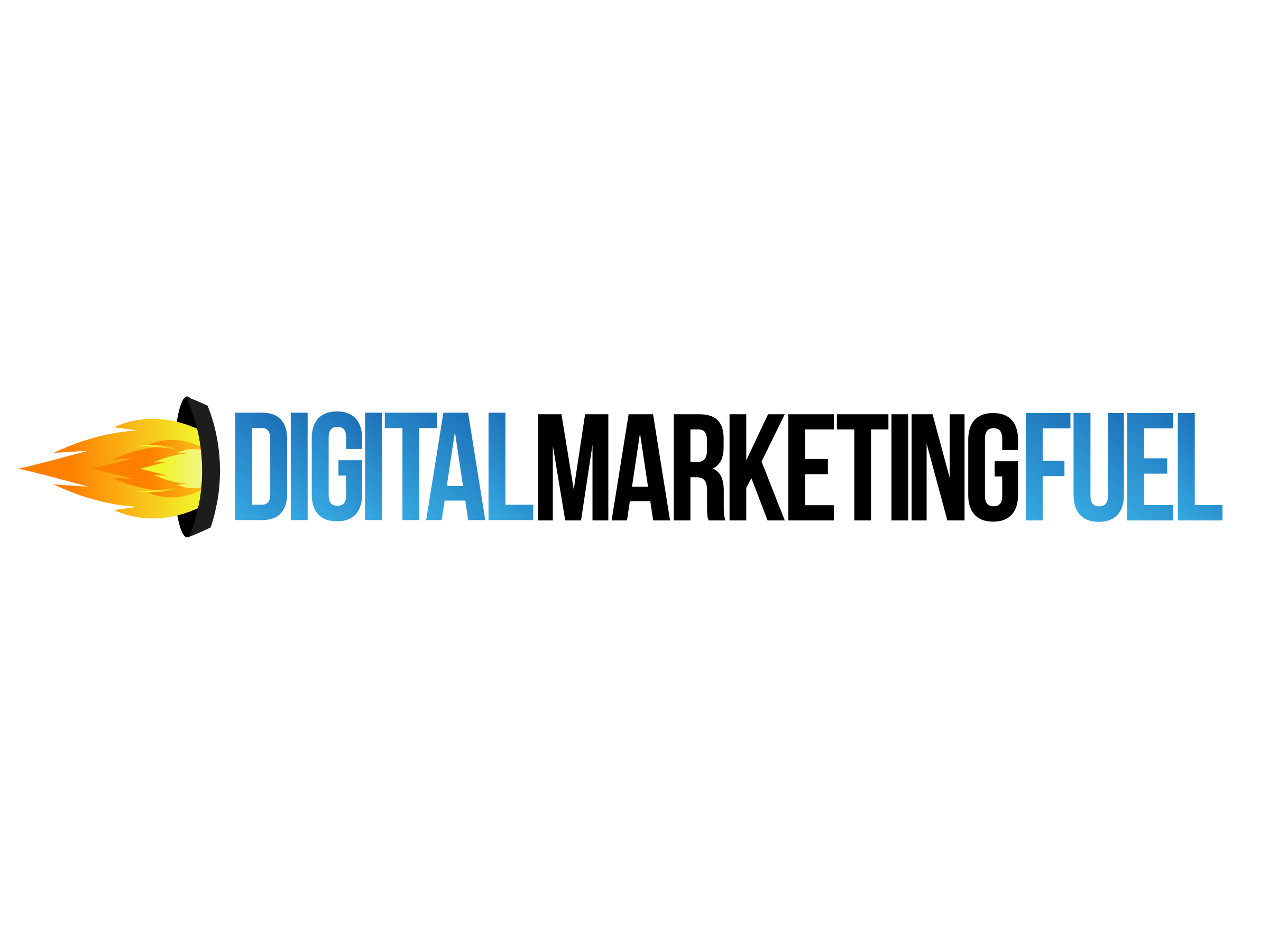 Digital Marketing Fuel LLC | Agency Vista