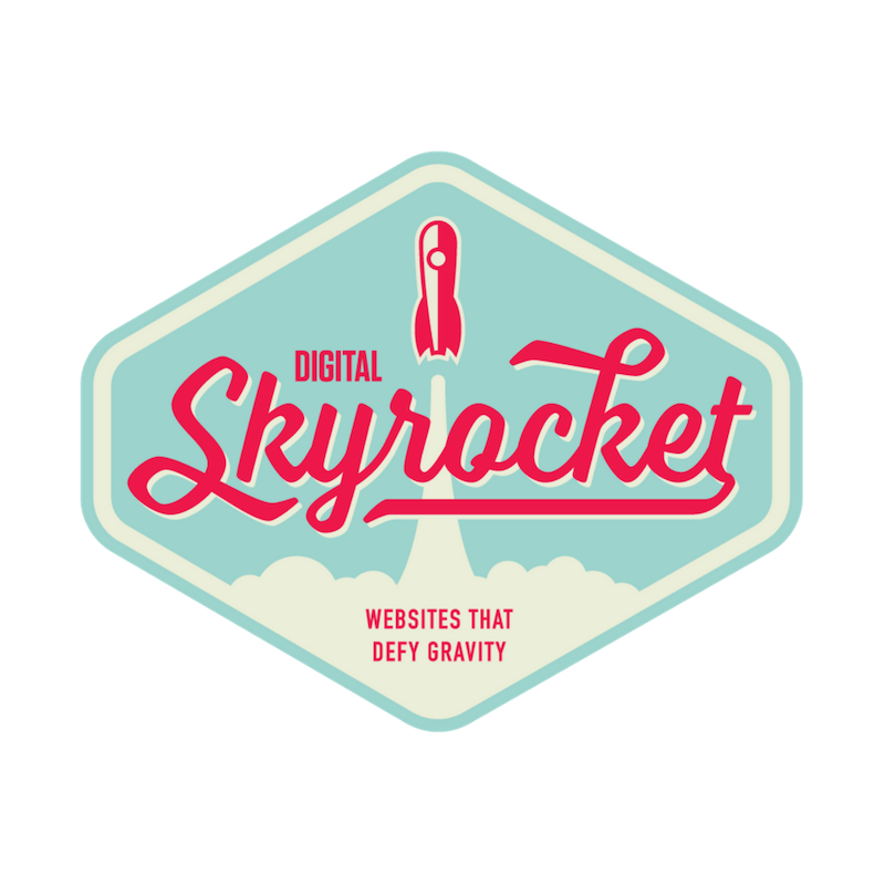 Digital Skyrocket | Agency Vista