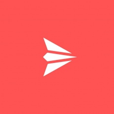 Dthree Digital | Agency Vista