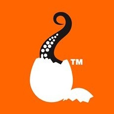 Engine Creative | Agency Vista