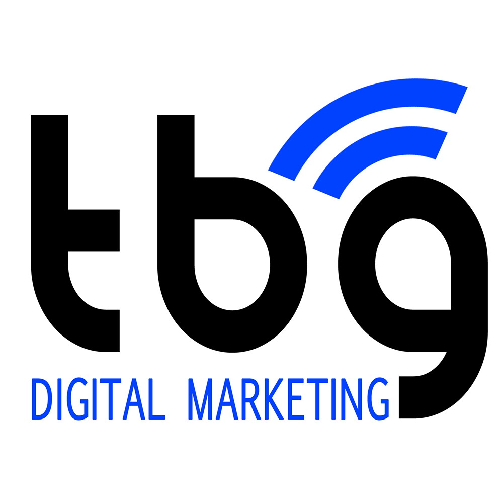 Eugene Bonanno | Agency Vista