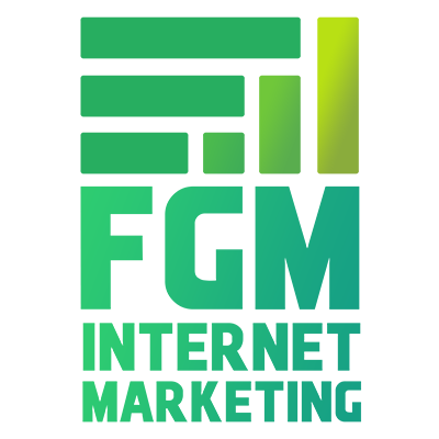 FGM Internet Marketing, LLC | Agency Vista