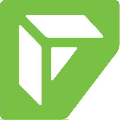 Firefly Marketing Solutions, LLC | Agency Vista