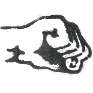 Fistbump Media, LLC | Agency Vista