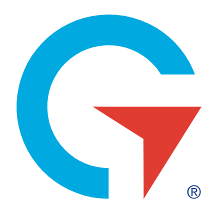 Global Reach Internet Productions, LLC. | Agency Vista