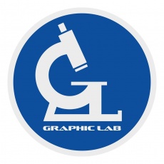 Graphic LAB Malaysia | Agency Vista