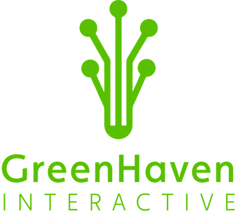 GreenHaven Interactive, LLC | Agency Vista