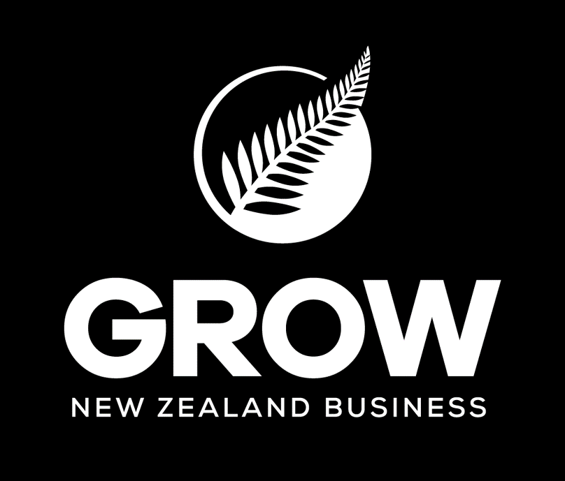 Grow NZ Business | Agency Vista