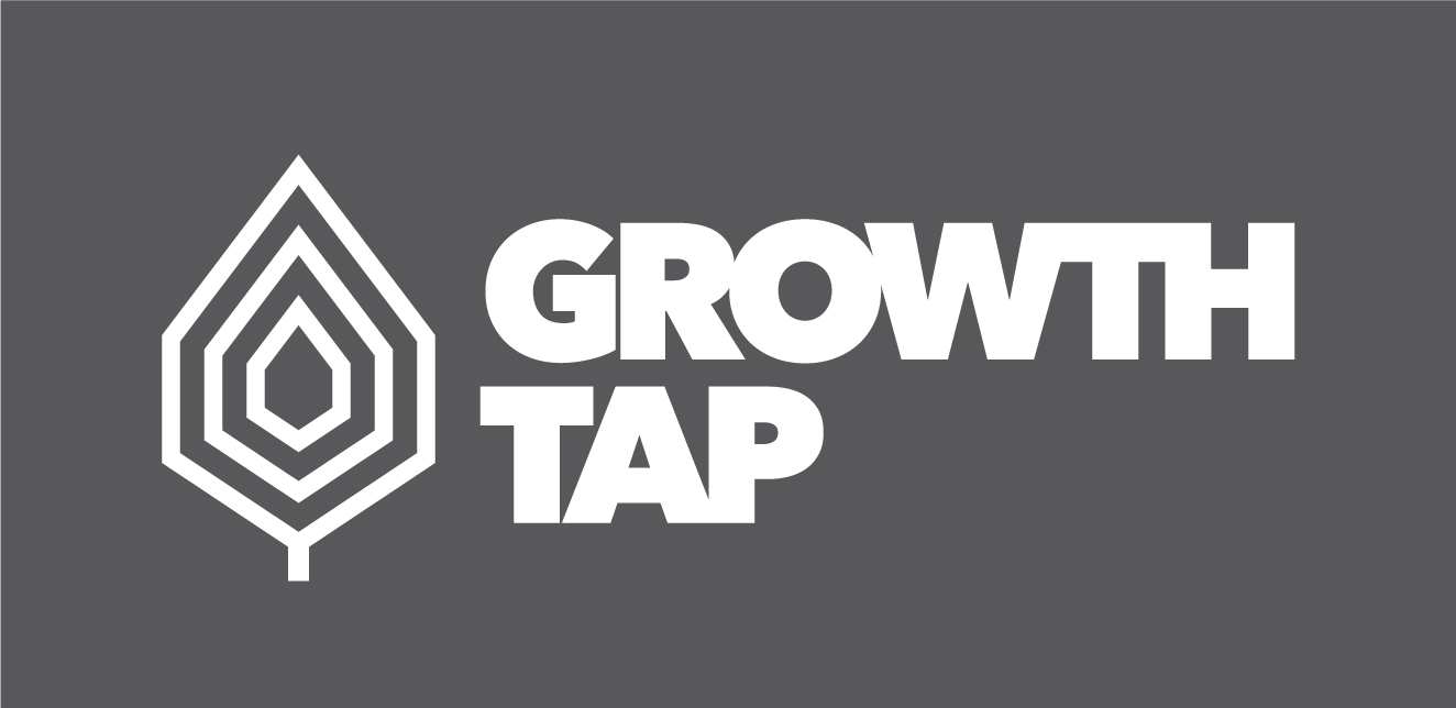 Growth Tap Agency | Agency Vista