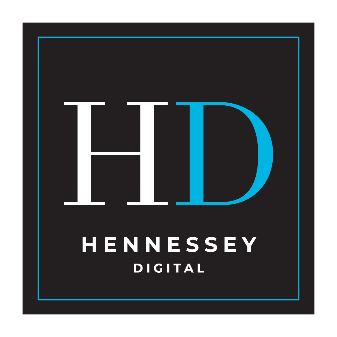 Hennessey Digital | Agency Vista