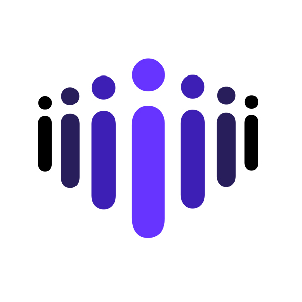 International Internet Advertising Services Inc. | Agency Vista