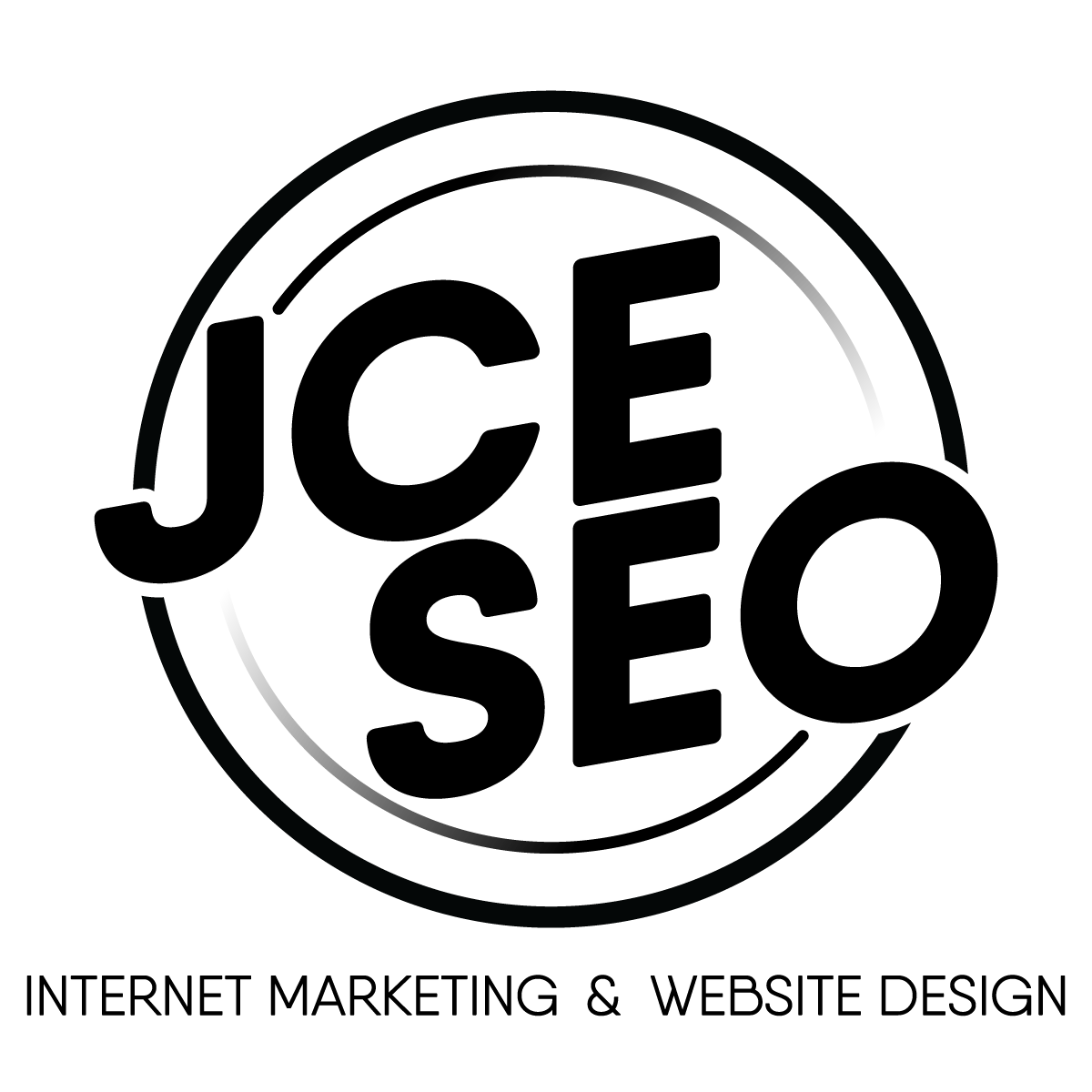 JCE SEO Website Design & Internet Marketing | Agency Vista