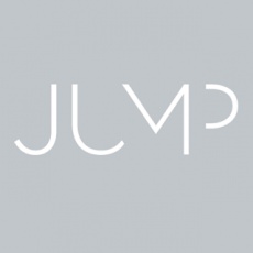 JUMP | Agency Vista