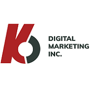 K6 Digital Marketing, Inc. | Agency Vista