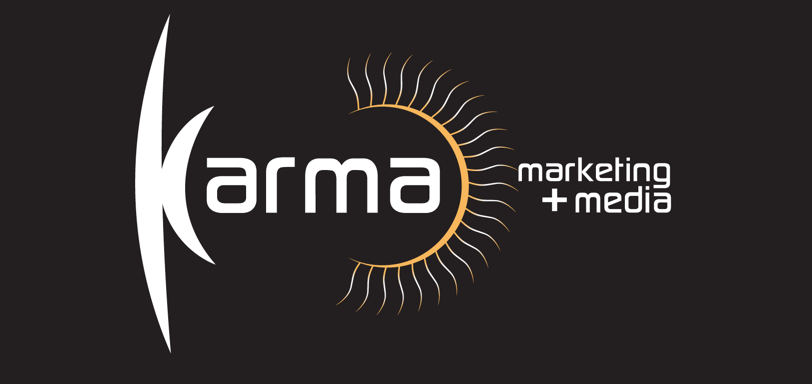 Karma Marketing + Media | Agency Vista