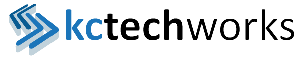 kctechworks | Agency Vista