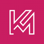 Kinex Media | Agency Vista