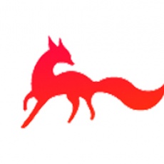 Kitsune | Agency Vista