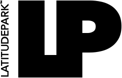 Latitude Park | Agency Vista