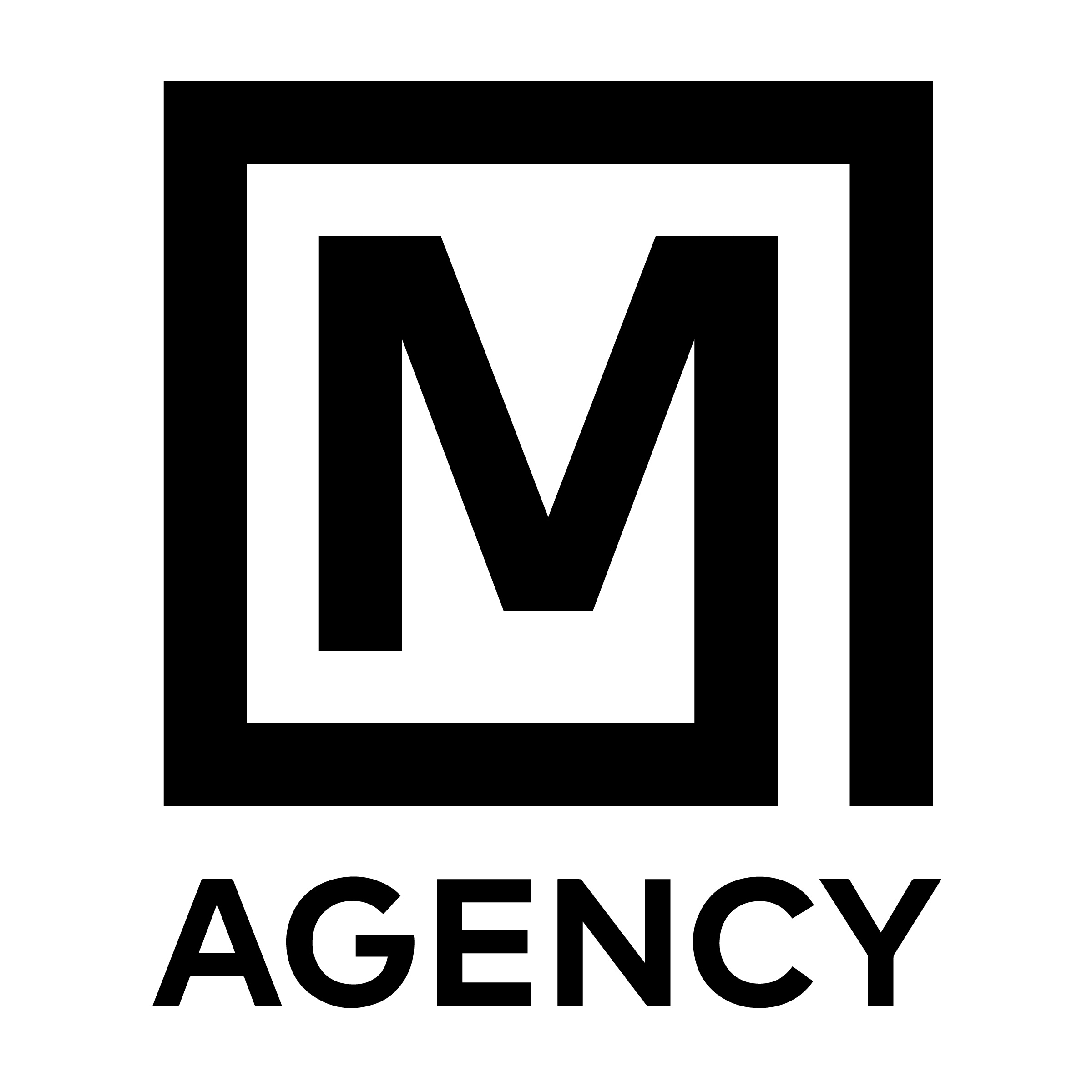 M Agency Inc. | Agency Vista