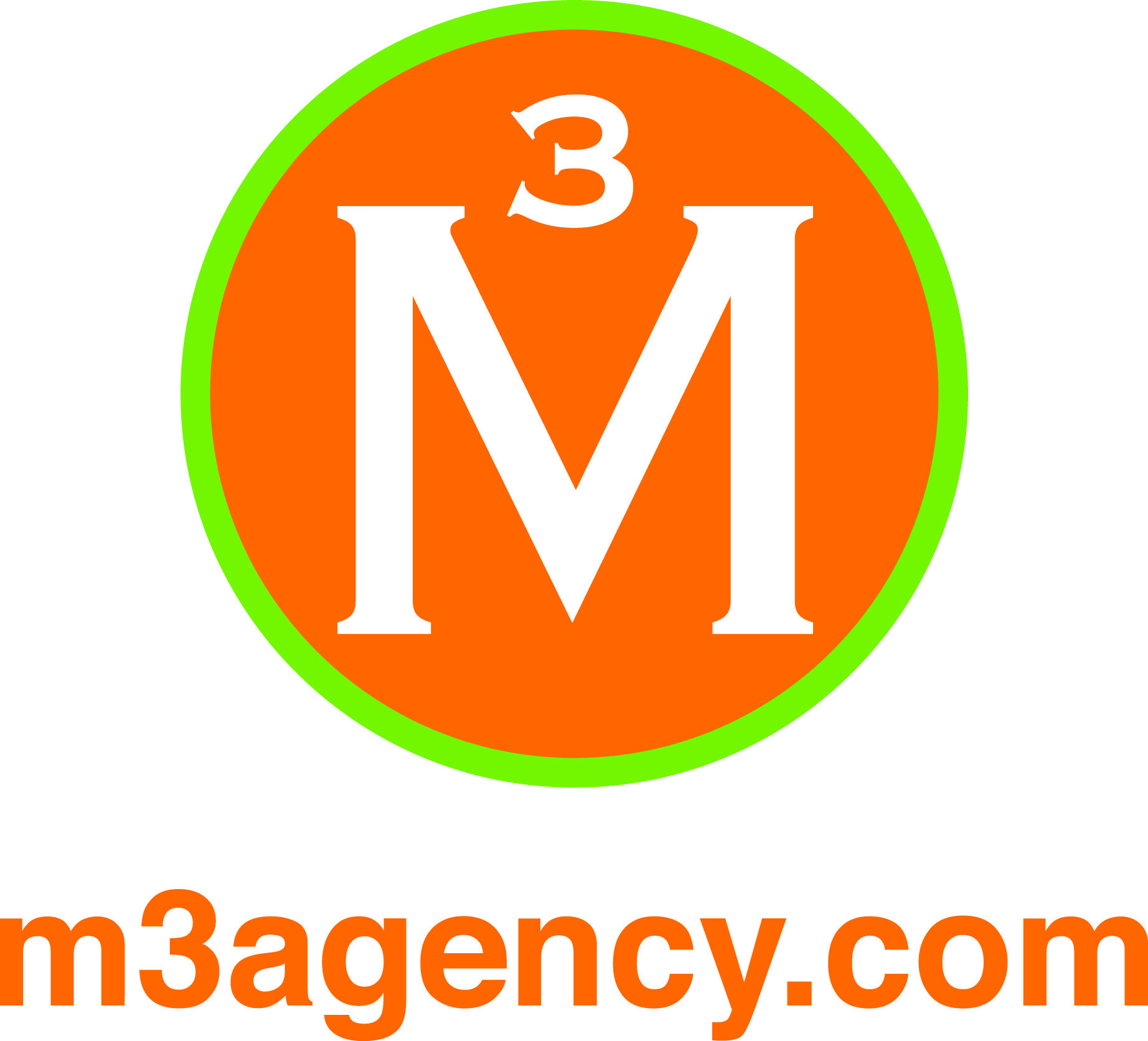 M3 Agency | Agency Vista