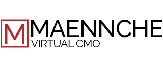 Maennche Virtual CMO | Agency Vista