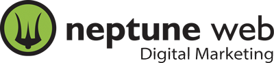 Neptune Web, Inc. | Agency Vista