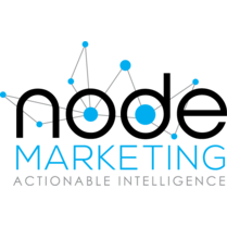 Node Marketing | Agency Vista