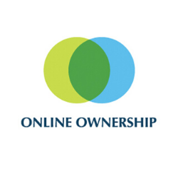 Online Ownership | Agency Vista
