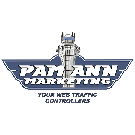Pam Ann Marketing LLC | Agency Vista