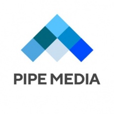 Pipe Media on Twitter