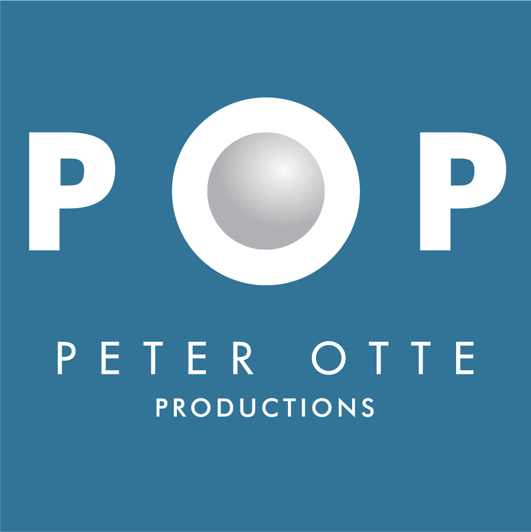 POP LLC | Agency Vista