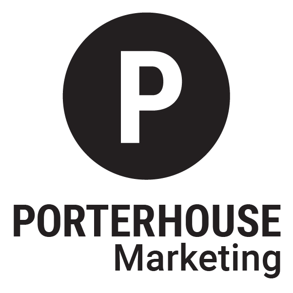Porterhouse Marketing | Agency Vista