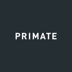 Primate | Agency Vista