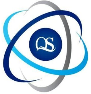 QS Digital Solutions | Agency Vista