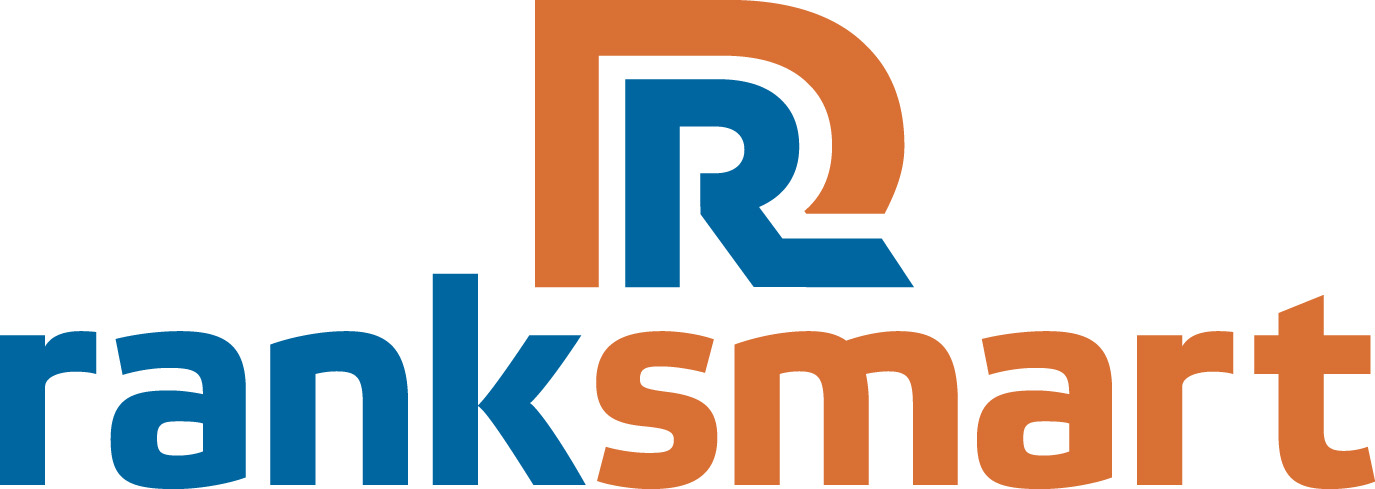 Rank Smart Search Marketing | Agency Vista